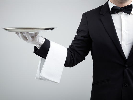 Дополнительные услуги - Пансионат «Ай-Тодор-Юг» Дополнительные услуги - Пансионат «Ай-Тодор-Юг»