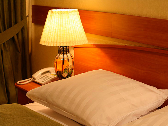 Номера и цены - Пансионат «Ай-Тодор-Юг» Номера и цены - Пансионат «Ай-Тодор-Юг»