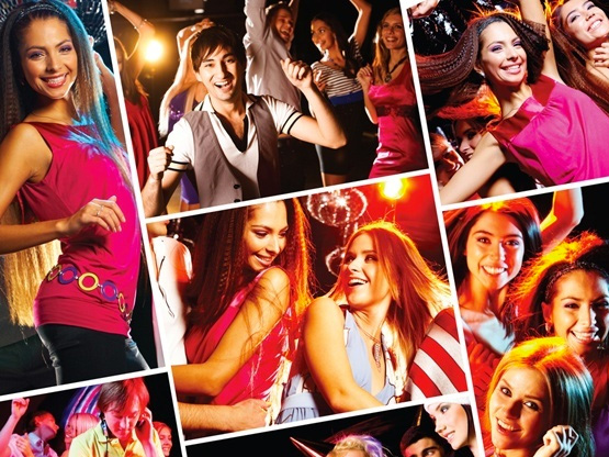 Услуги, развлечения и спорт - Пансионат «Ай-Тодор-Юг» Услуги, развлечения и спорт - Пансионат «Ай-Тодор-Юг»