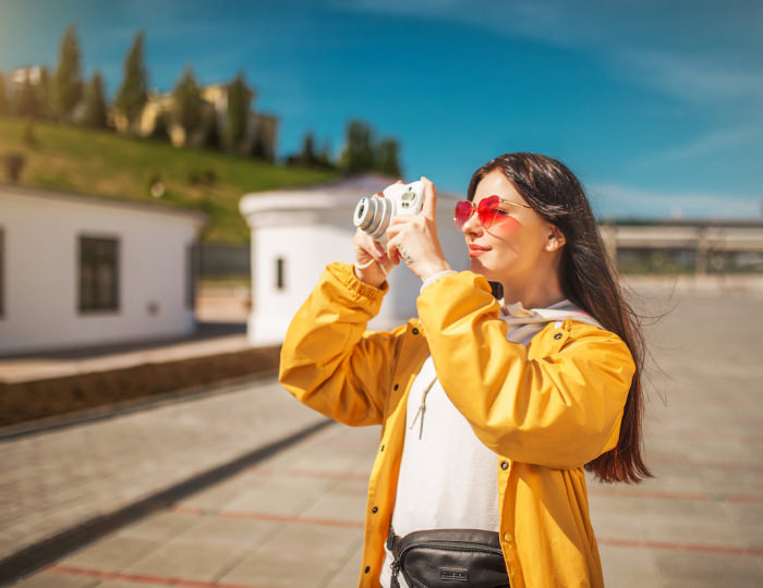 Экскурсионное бюро и библиотека - Пансионат «Ай-Тодор-Юг»