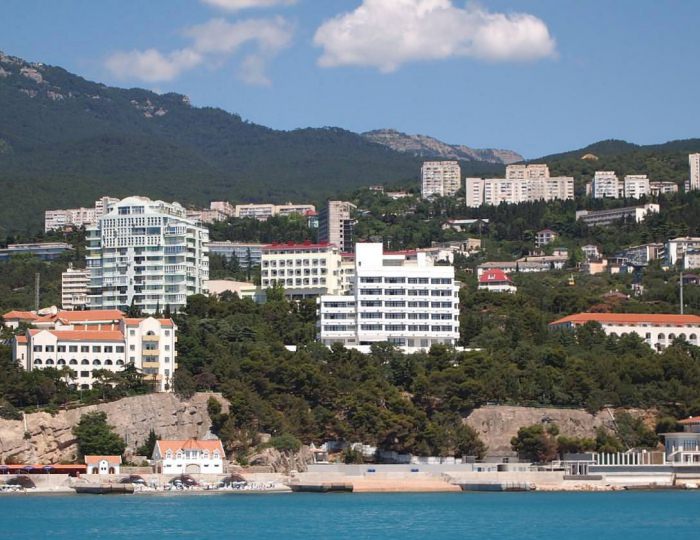 Ай Тодор Крым Фото Ай Тодор Крым Фото