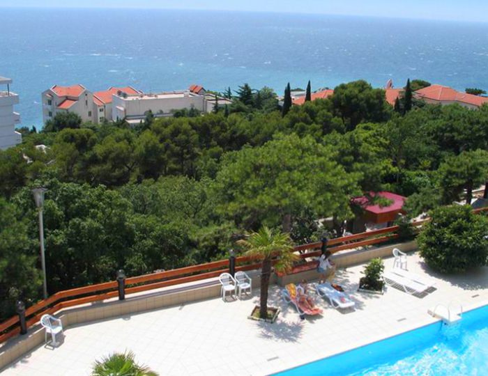 Контакты - Пансионат «Ай-Тодор-Юг» Контакты - Пансионат «Ай-Тодор-Юг»