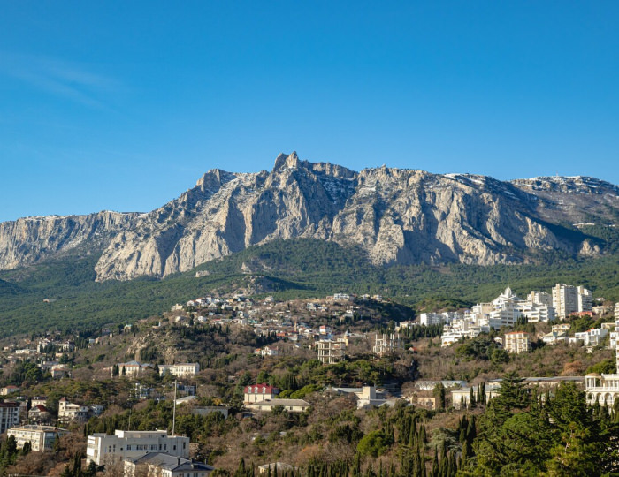 Контакты - Пансионат «Ай-Тодор-Юг» Контакты - Пансионат «Ай-Тодор-Юг»