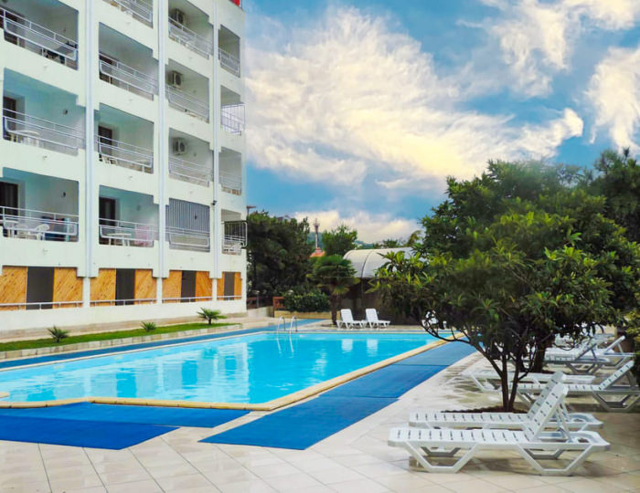 Контакты - Пансионат «Ай-Тодор-Юг» Контакты - Пансионат «Ай-Тодор-Юг»